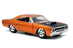 Jada Toys-97126