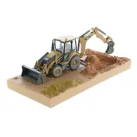 Diecast Masters-85755
