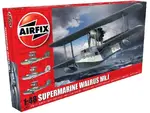 Airfix A09183