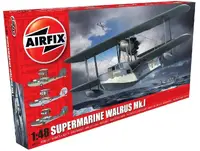 Airfix-A09183