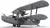A09183