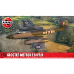 Airfix A04067