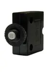 Egis Mobile Electric 4711-20