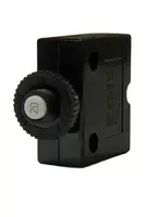 Egis Mobile Electric 4711-20