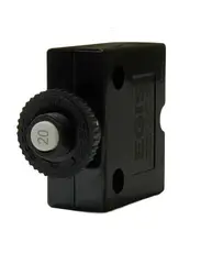 Egis Mobile Electric-4711-20