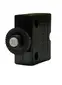Egis Mobile Electric-4711-20