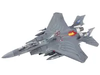 Hobby Master-HA4538