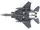 HA4538