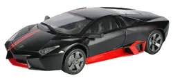 Motormax-79509