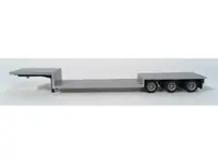Promotex-005362S