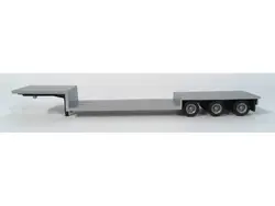 Promotex-005362S