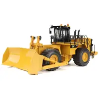 Diecast Masters-85231C