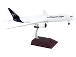 GeminiJets G2DLH1143