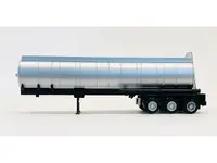 Promotex-005350S