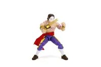 Jada Toys-35172