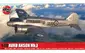 Airfix-A09191A