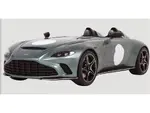 Gt Spirit GT906