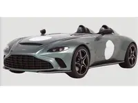 Gt Spirit GT906