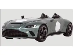 Gt Spirit-GT906
