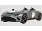 Gt Spirit-GT906