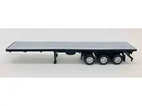 Promotex-005317GR