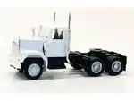 Promotex 015234W