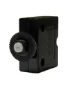 Egis Mobile Electric 4711-03