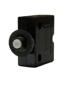 Egis Mobile Electric-4711-03