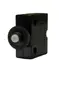 Egis Mobile Electric-4711-03