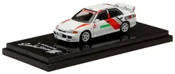 Hobby Japan-HJ642010DW