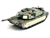Dragon Models-63033