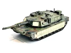 Dragon Models-63033