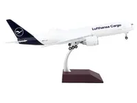 GeminiJets-G2DLH1144