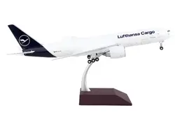 GeminiJets-G2DLH1144