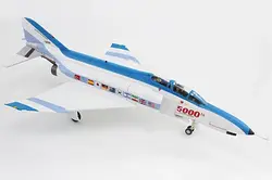 Hobby Master-HA19064