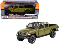 Motormax-79367bl