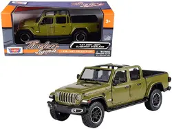 Motormax-79367bl