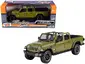 Motormax-79367bl