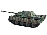 Dragon Models-63211