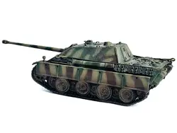 Dragon Models-63211