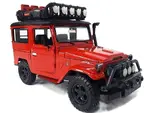Motormax 79137r