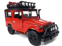 Motormax-79137r
