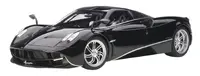 Autoart 12233