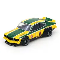 Inno Models-IN64-RX3-KTYM