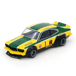 Inno Models-IN64-RX3-KTYM
