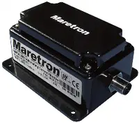Maretron-ACM100-01