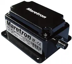 Maretron-ACM100-01