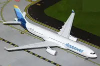 GeminiJets-G2OCN1300