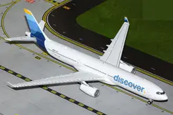 GeminiJets-G2OCN1300