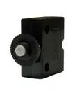 Egis Mobile Electric 4711-10